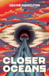 Closer Oceans www.closeroceans.com Closer oceans book Closer Oceans - eBook